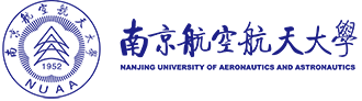 应急物资航空运输相机决策与调度虚拟仿真实验