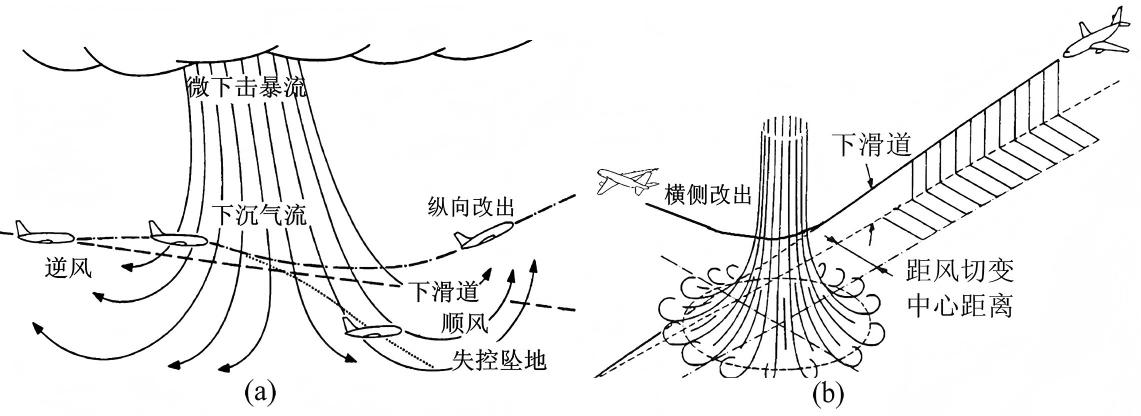 图片1(1).jpg