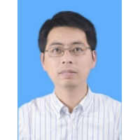 图片丢失