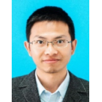 图片丢失