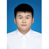 图片丢失