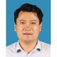图片丢失
