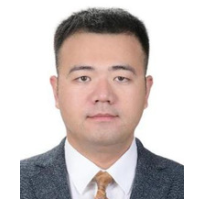 图片丢失