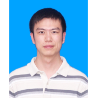 图片丢失