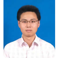 图片丢失